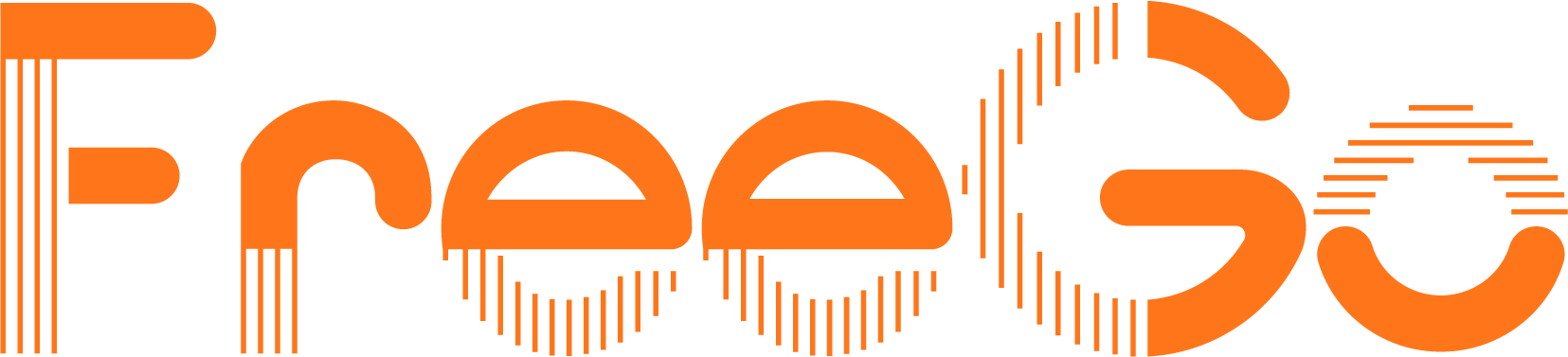 香港馭界科技有限公司